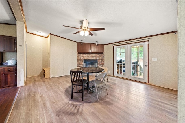 19744 E Etowah Rd, Noble, OK 73068 - photo 11