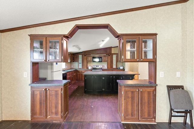 19744 E Etowah Rd, Noble, OK 73068 - photo 12