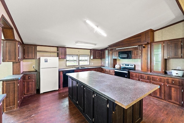 19744 E Etowah Rd, Noble, OK 73068 - photo 13