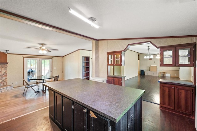 19744 E Etowah Rd, Noble, OK 73068 - photo 14