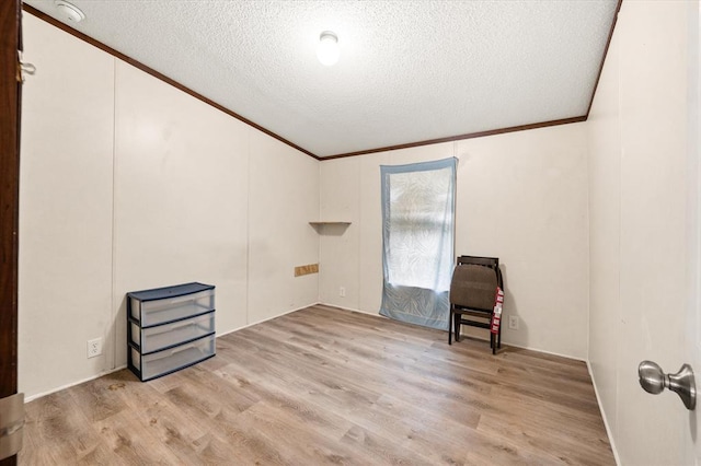 19744 E Etowah Rd, Noble, OK 73068 - photo 19