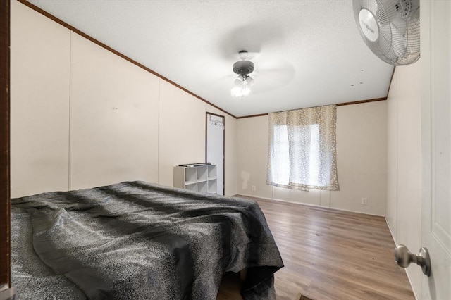19744 E Etowah Rd, Noble, OK 73068 - photo 20