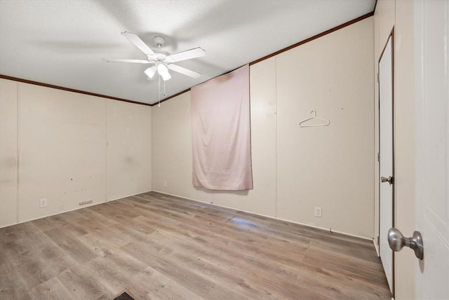 19744 E Etowah Rd, Noble, OK 73068 - photo 22