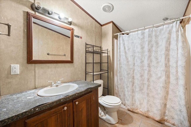 19744 E Etowah Rd, Noble, OK 73068 - photo 23