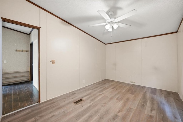 19744 E Etowah Rd, Noble, OK 73068 - photo 24