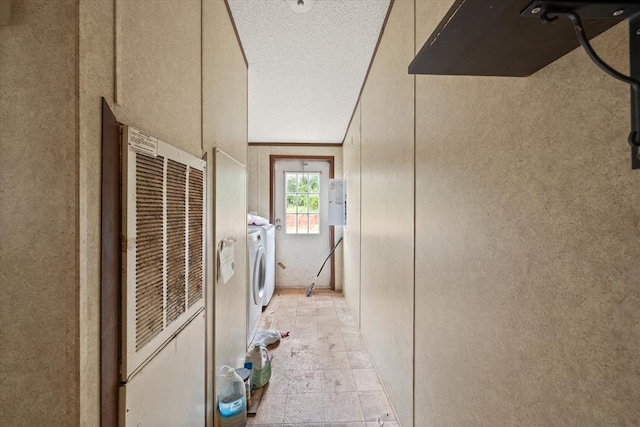 19744 E Etowah Rd, Noble, OK 73068 - photo 28