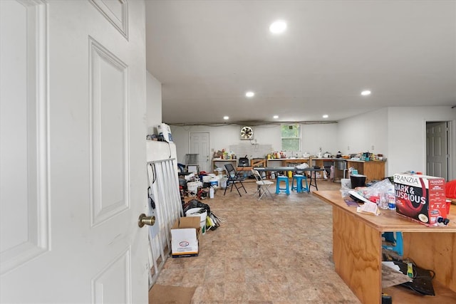 19744 E Etowah Rd, Noble, OK 73068 - photo 29