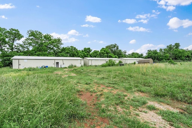 19744 E Etowah Rd, Noble, OK 73068 - photo 33