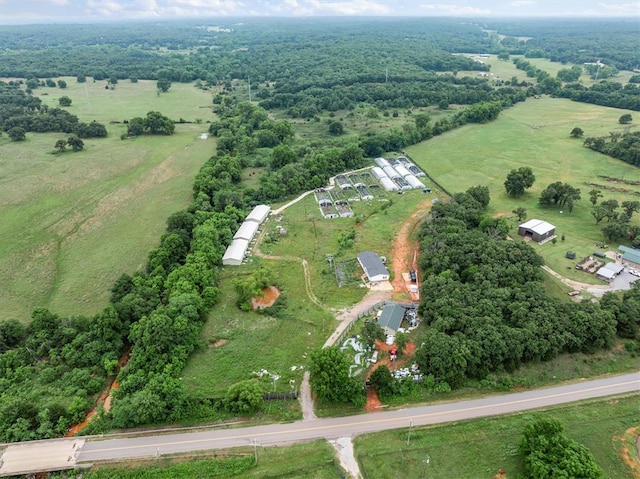 19744 E Etowah Rd, Noble, OK 73068 - photo 38