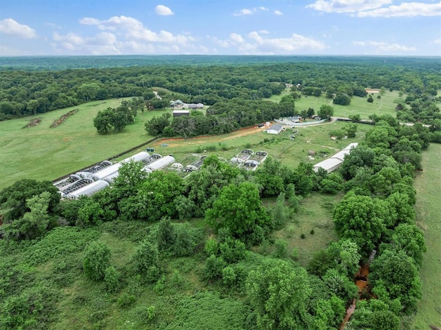19744 E Etowah Rd, Noble, OK 73068 - photo 39