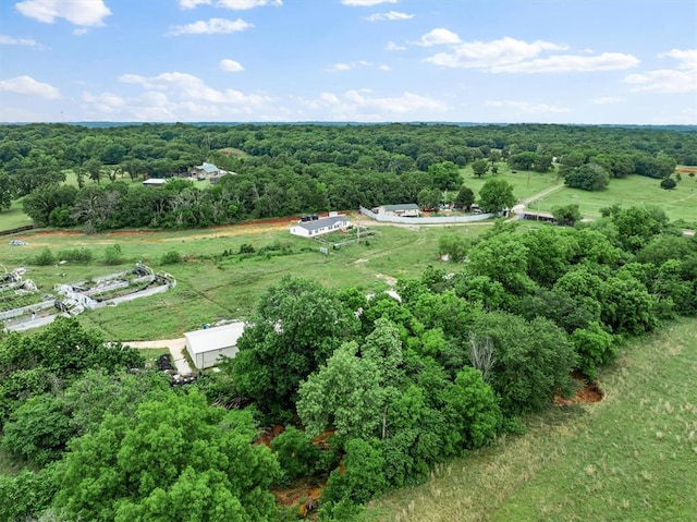 19744 E Etowah Rd, Noble, OK 73068 - photo 40