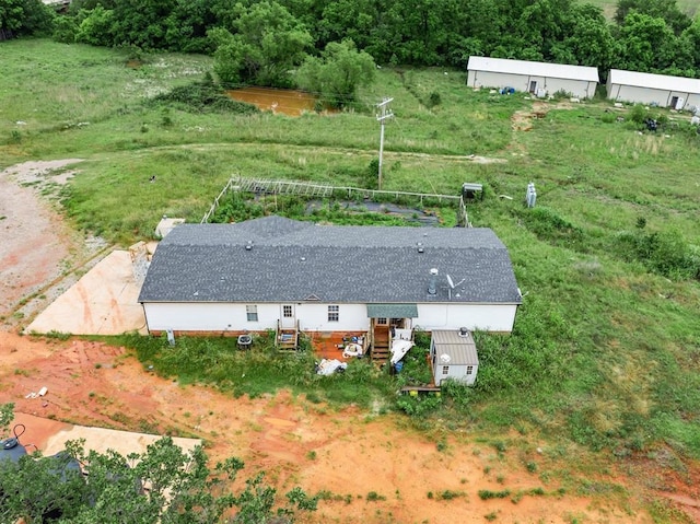19744 E Etowah Rd, Noble, OK 73068 - photo 41