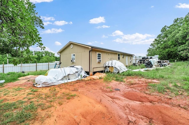 19744 E Etowah Rd, Noble, OK 73068 - photo 42