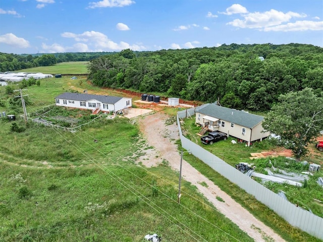 19744 E Etowah Rd, Noble, OK 73068 - photo 43