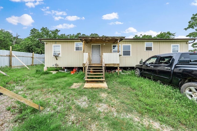 19744 E Etowah Rd, Noble, OK 73068 - photo 44