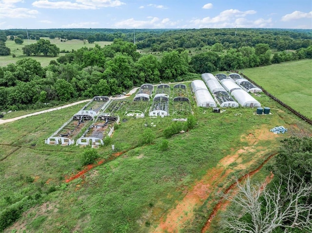 19744 E Etowah Rd, Noble, OK 73068 - photo 45