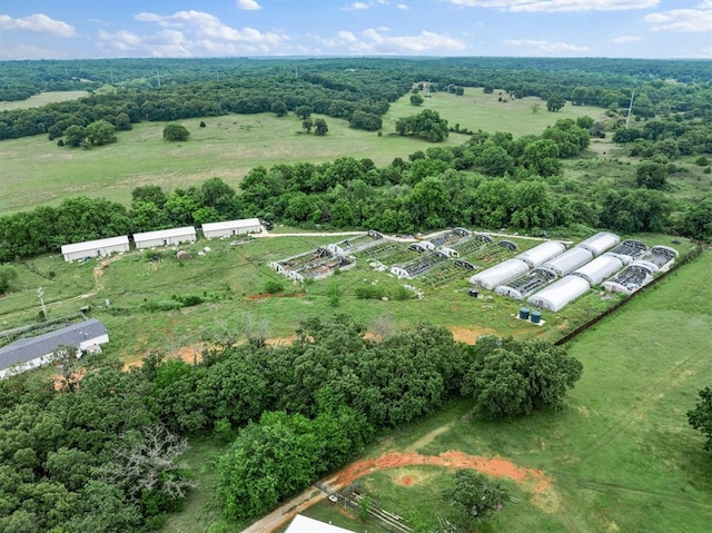 19744 E Etowah Rd, Noble, OK 73068 - photo 46