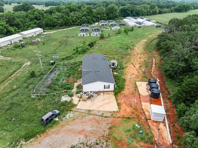 19744 E Etowah Rd, Noble, OK 73068 - photo 47