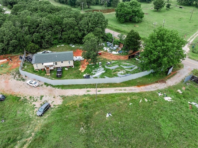 19744 E Etowah Rd, Noble, OK 73068 - photo 48