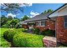 8 E Ranchwood Cir, Moore, OK 73160 - photo 3