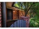 8 E Ranchwood Cir, Moore, OK 73160 - photo 4