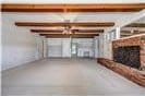 8 E Ranchwood Cir, Moore, OK 73160 - photo 12