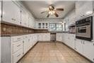 8 E Ranchwood Cir, Moore, OK 73160 - photo 15