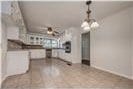 8 E Ranchwood Cir, Moore, OK 73160 - photo 16