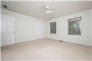 8 E Ranchwood Cir, Moore, OK 73160 - photo 17