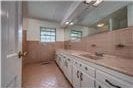 8 E Ranchwood Cir, Moore, OK 73160 - photo 20