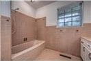 8 E Ranchwood Cir, Moore, OK 73160 - photo 21