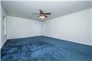 8 E Ranchwood Cir, Moore, OK 73160 - photo 22