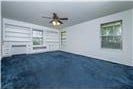 8 E Ranchwood Cir, Moore, OK 73160 - photo 24