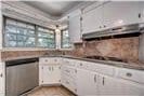 8 E Ranchwood Cir, Moore, OK 73160 - photo 25