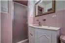 8 E Ranchwood Cir, Moore, OK 73160 - photo 26