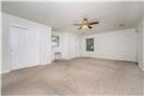 8 E Ranchwood Cir, Moore, OK 73160 - photo 27