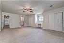 8 E Ranchwood Cir, Moore, OK 73160 - photo 28
