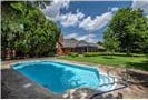 8 E Ranchwood Cir, Moore, OK 73160 - photo 34