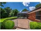 8 E Ranchwood Cir, Moore, OK 73160 - photo 36