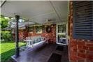 8 E Ranchwood Cir, Moore, OK 73160 - photo 39