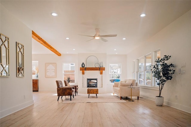 213 NE 14th St, Oklahoma City, OK 73104 - photo 4