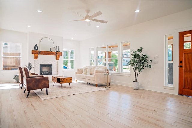 213 NE 14th St, Oklahoma City, OK 73104 - photo 5