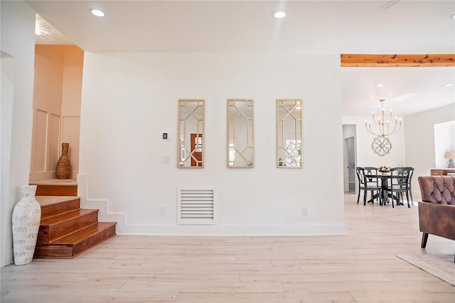 213 NE 14th St, Oklahoma City, OK 73104 - photo 6