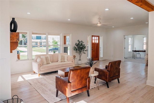213 NE 14th St, Oklahoma City, OK 73104 - photo 7