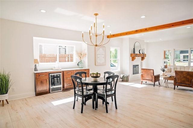 213 NE 14th St, Oklahoma City, OK 73104 - photo 11