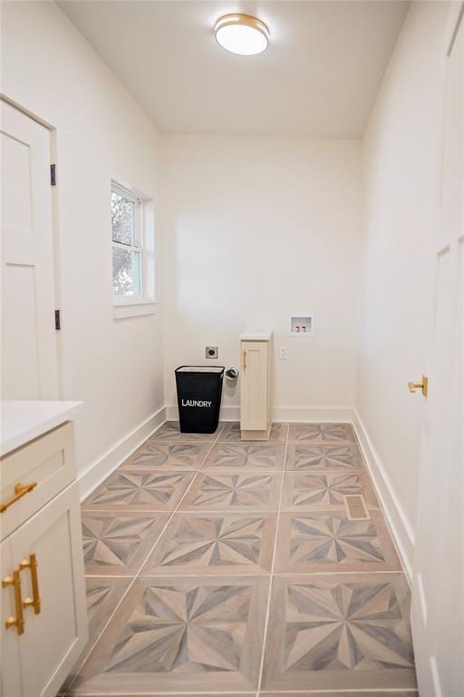 213 NE 14th St, Oklahoma City, OK 73104 - photo 17