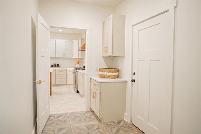 213 NE 14th St, Oklahoma City, OK 73104 - photo 18