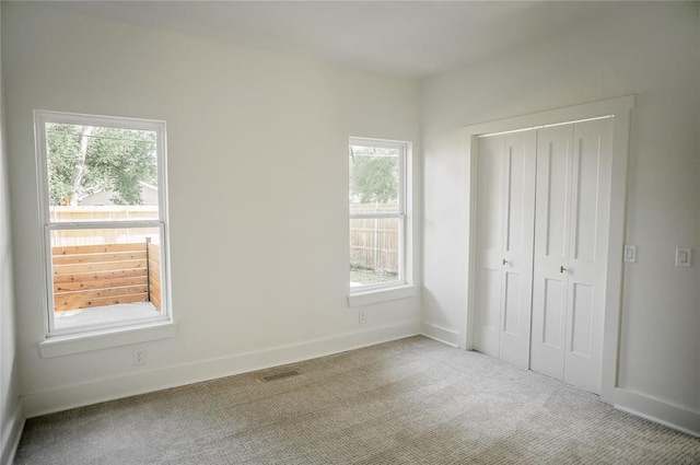 213 NE 14th St, Oklahoma City, OK 73104 - photo 19