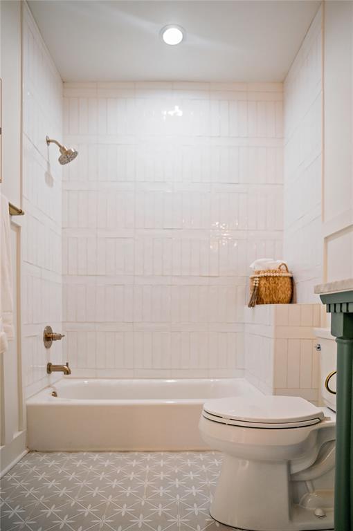 213 NE 14th St, Oklahoma City, OK 73104 - photo 20