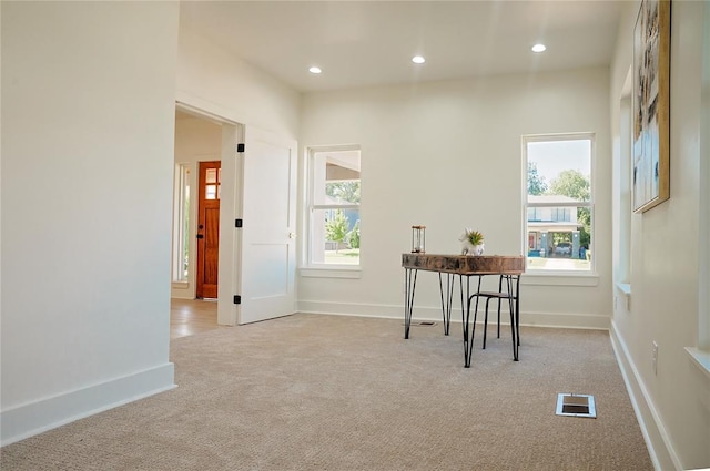 213 NE 14th St, Oklahoma City, OK 73104 - photo 22